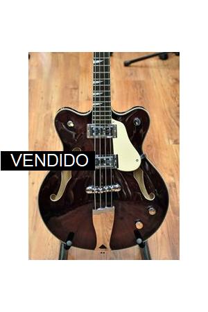 Eastwood Classic 4 Bass Eastwood Classic 4 Bass